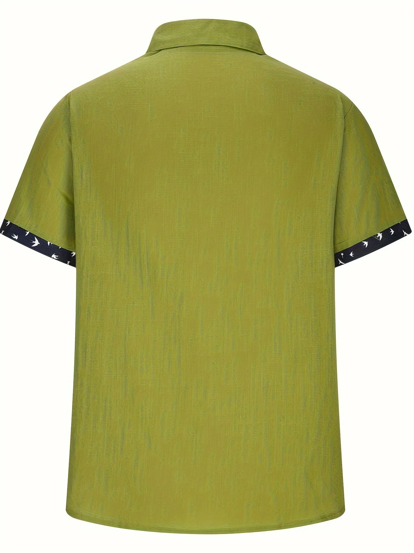 Image du produit 11
