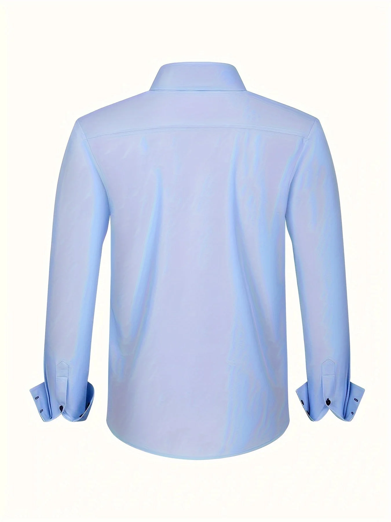 Image du produit 10