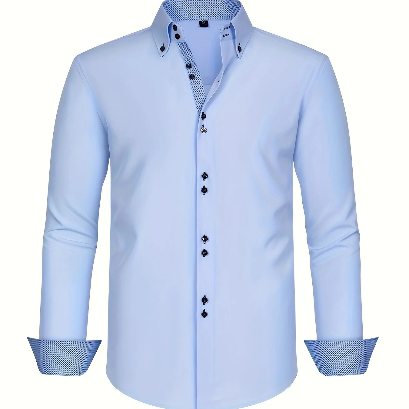 Image du produit 11