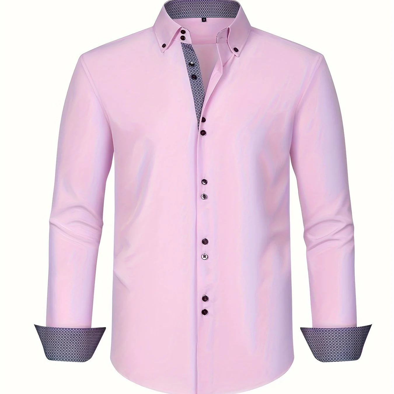 Image du produit 12