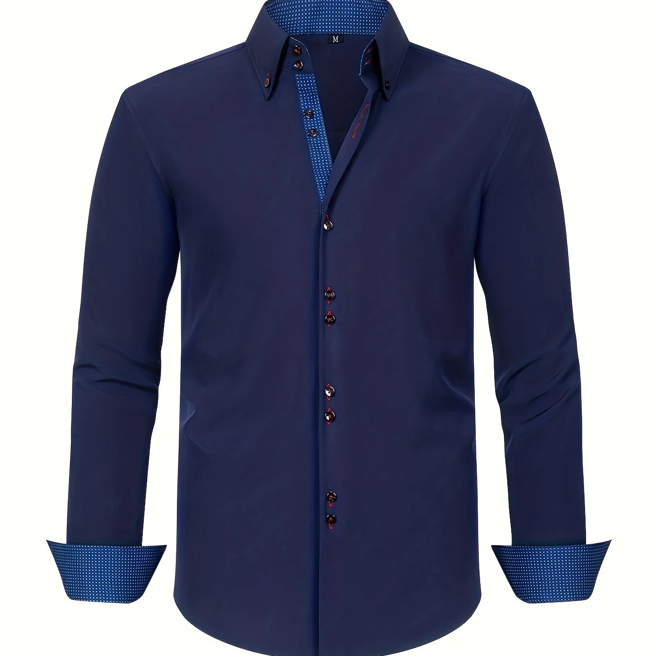 Image du produit 13