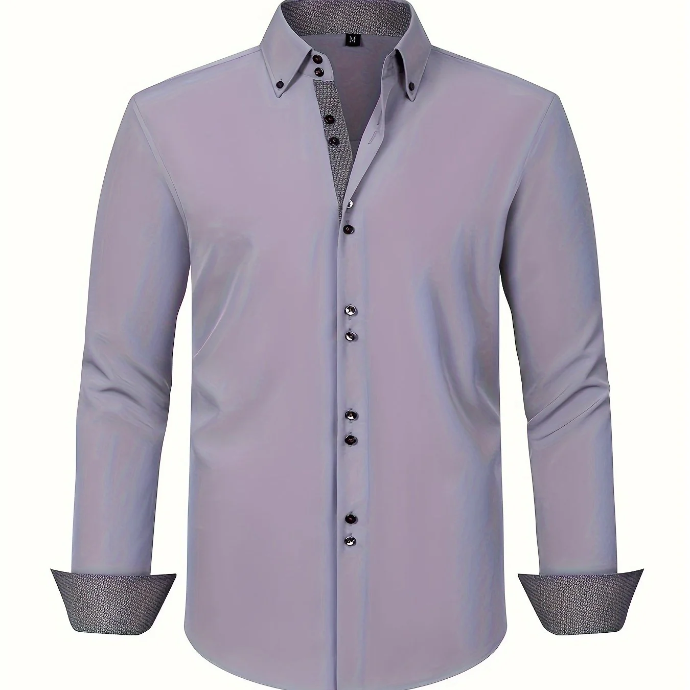 Image du produit 14