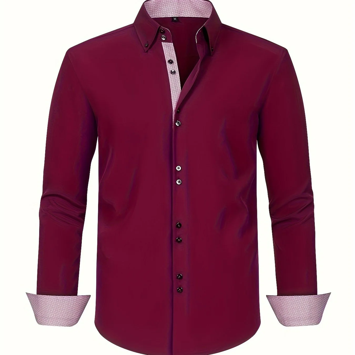 Image du produit 15
