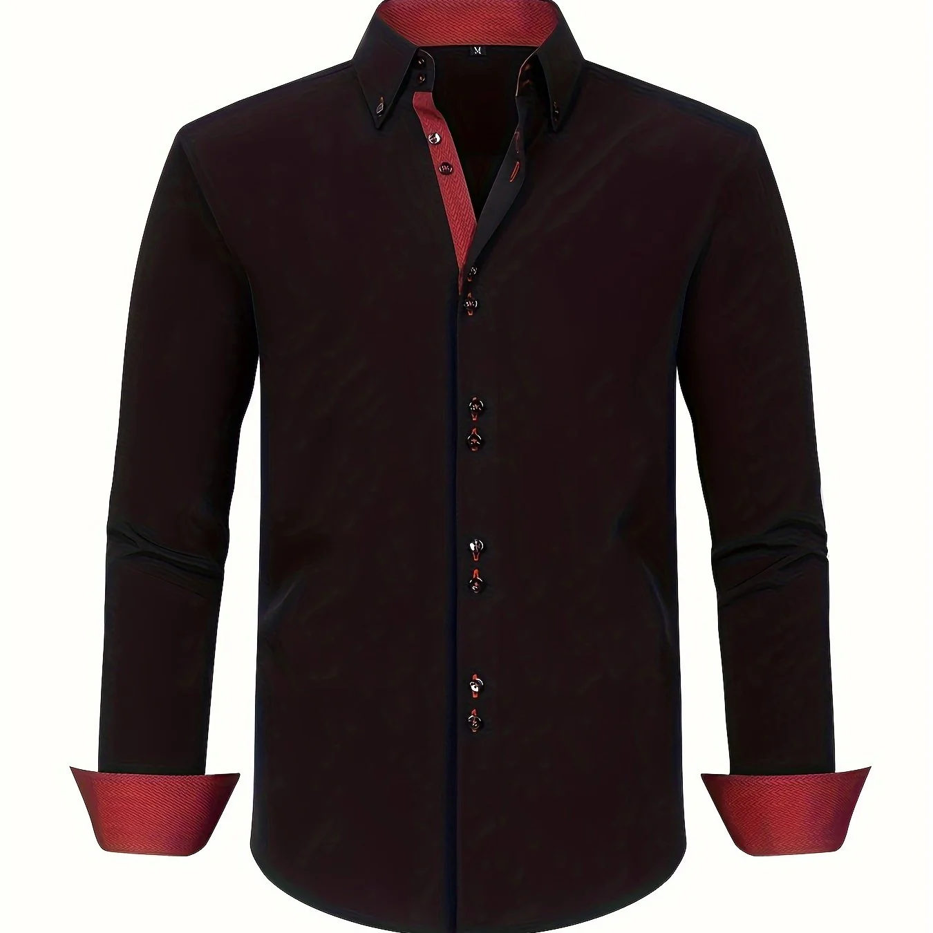 Image du produit 16