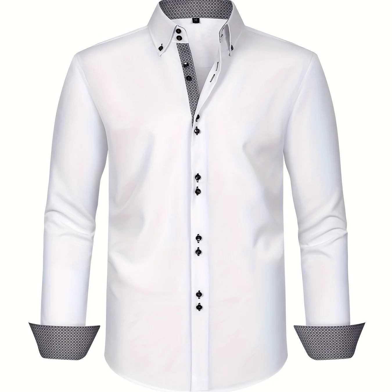 Image du produit 17