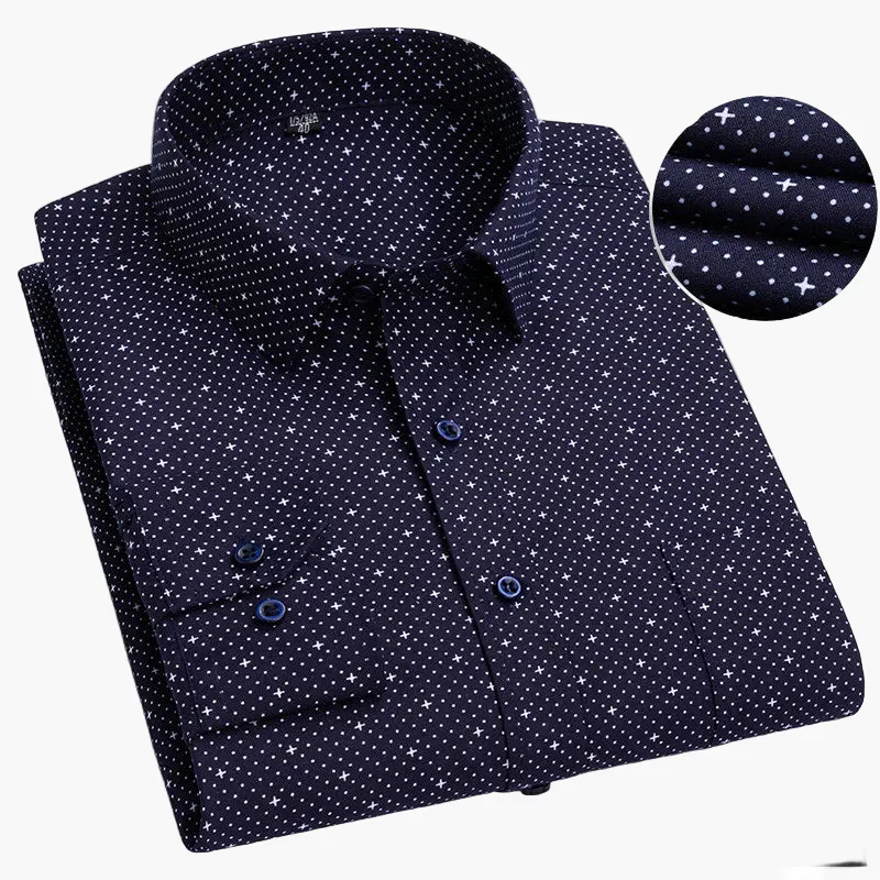 Image du produit 14