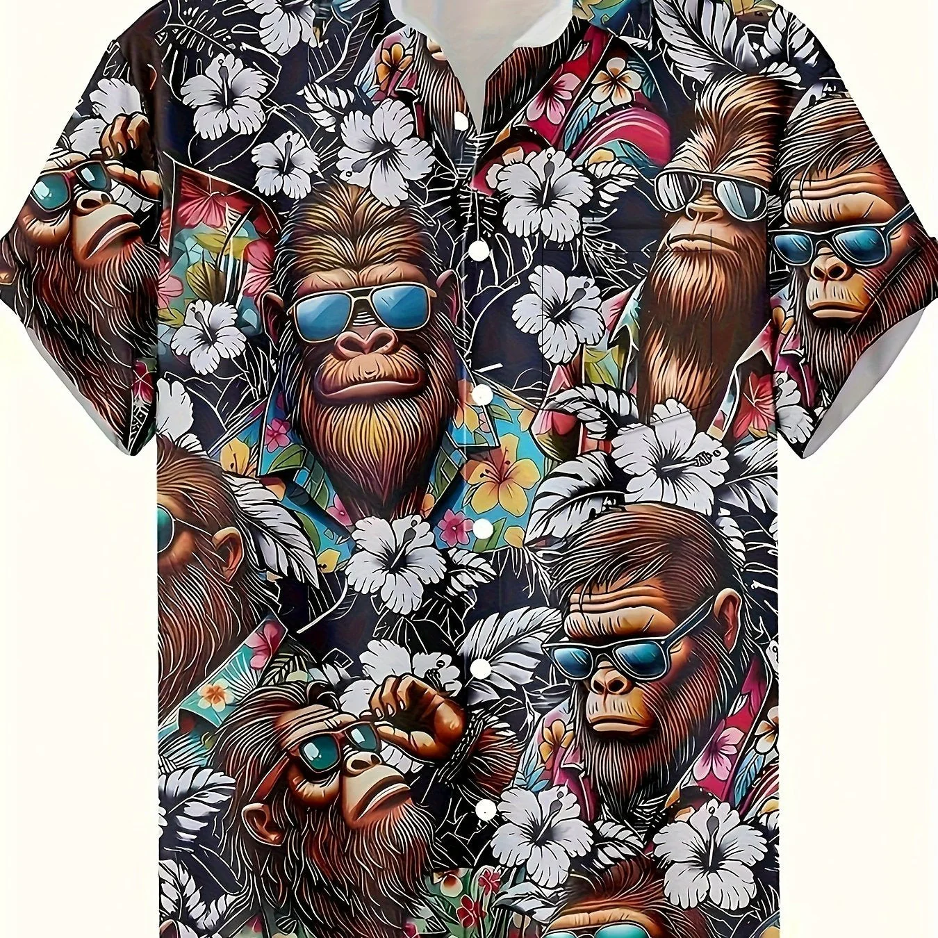 Image du produit 7