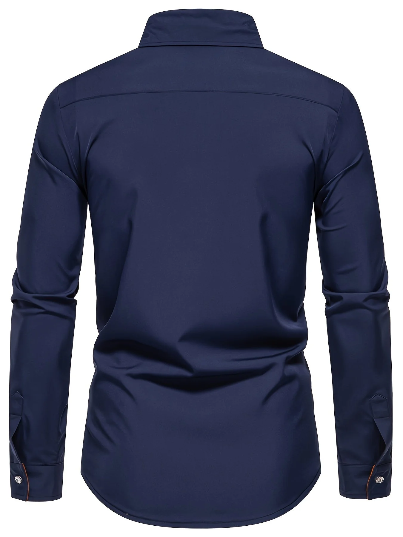 Image du produit 10