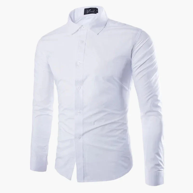 Image du produit 14