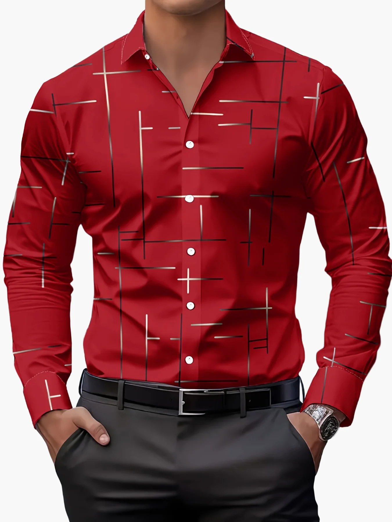Image du produit 10