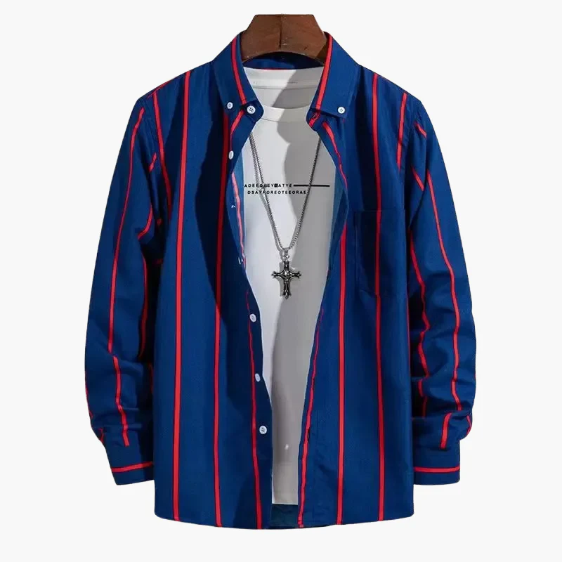 Image du produit 15