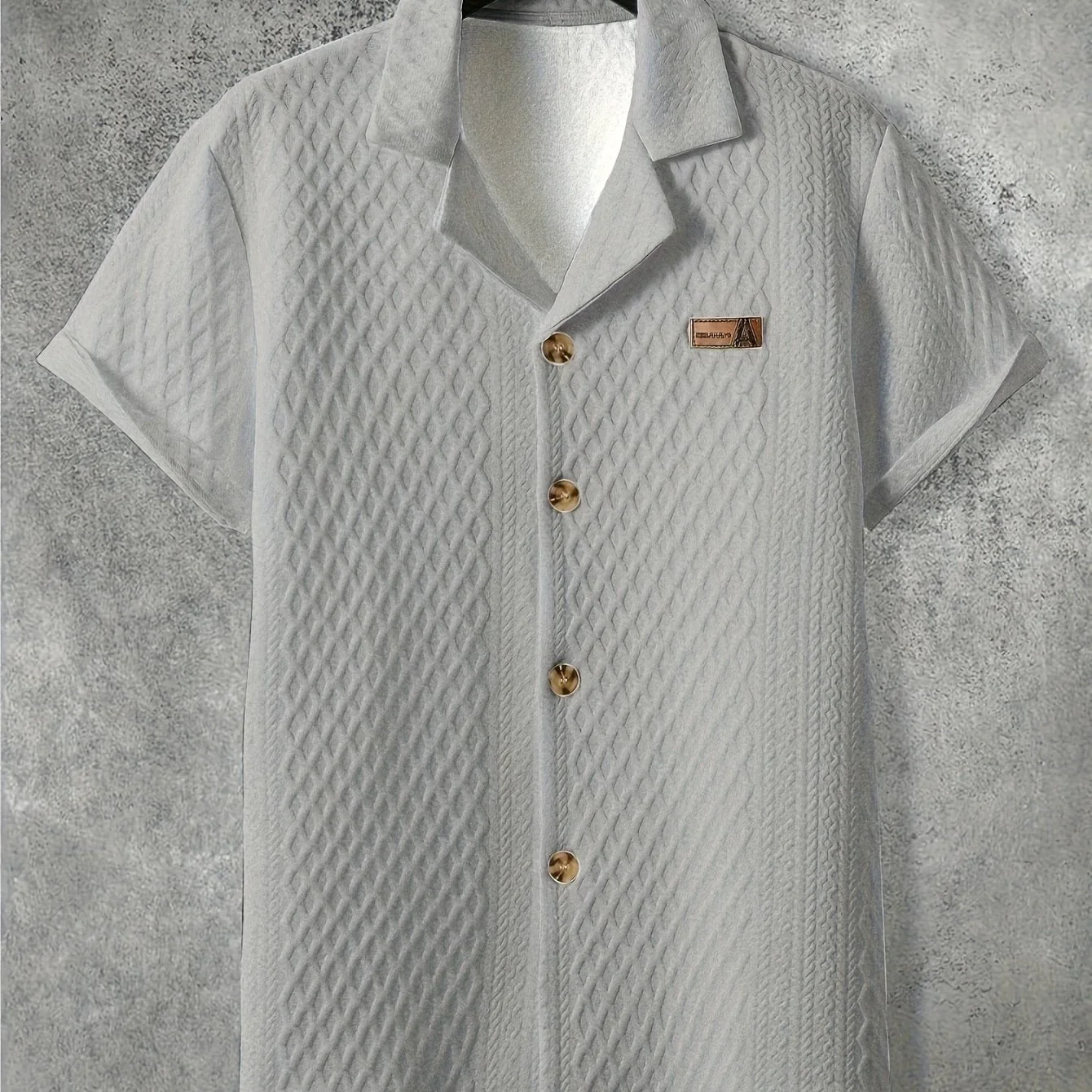 Image du produit 8