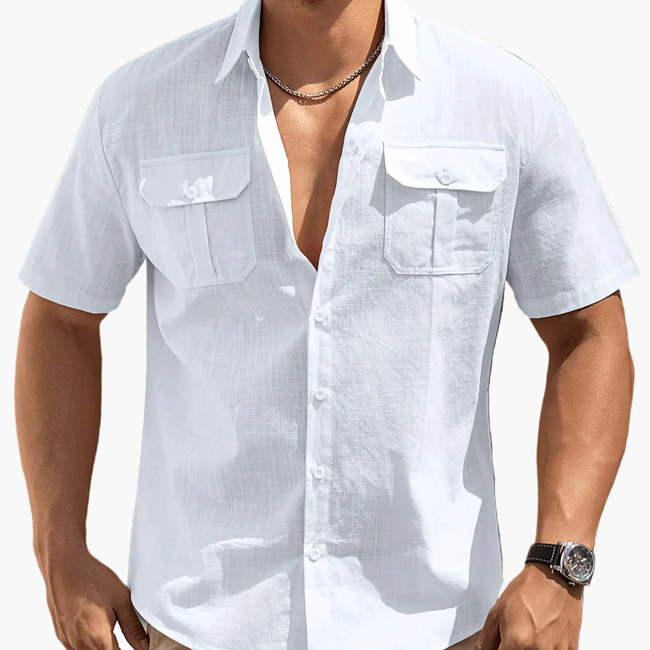 Image du produit 11