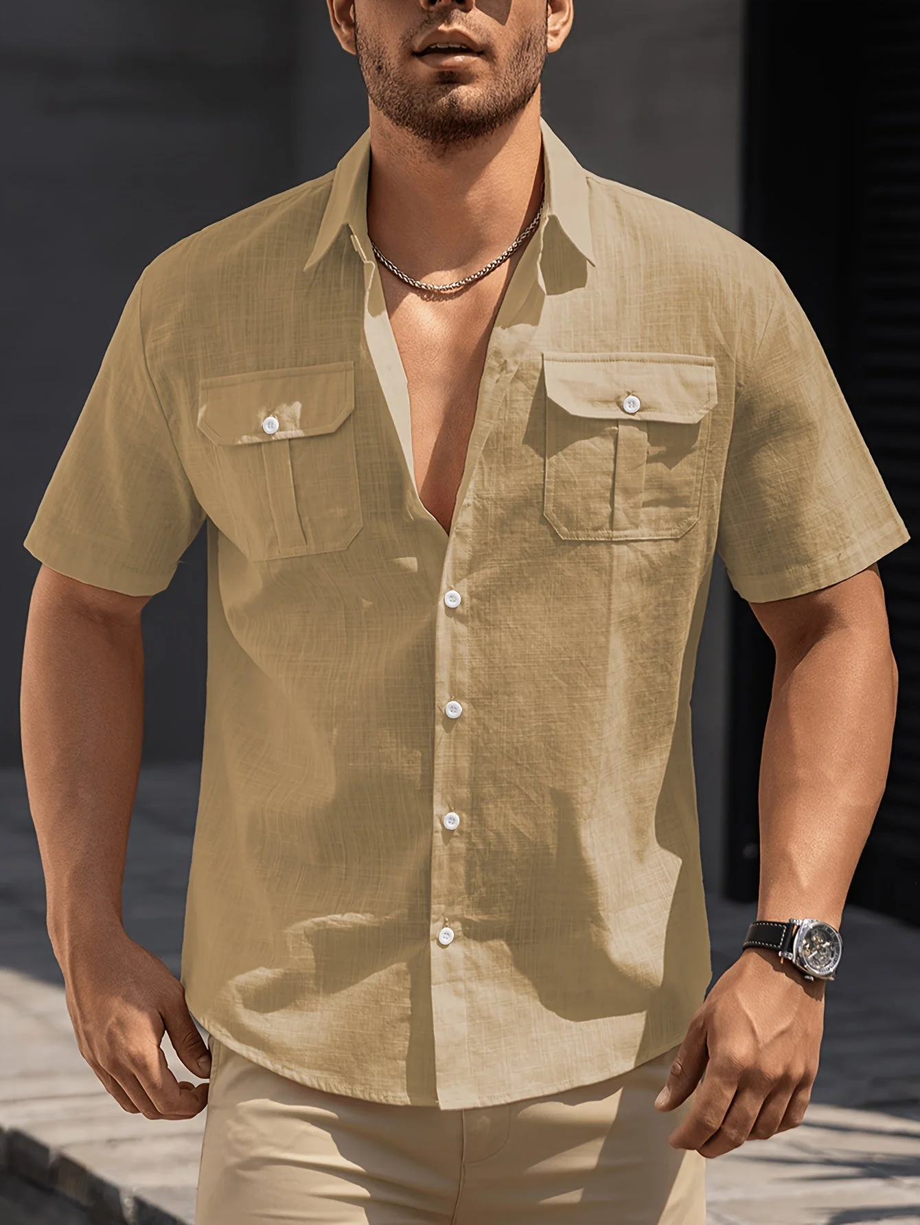 Image du produit 8
