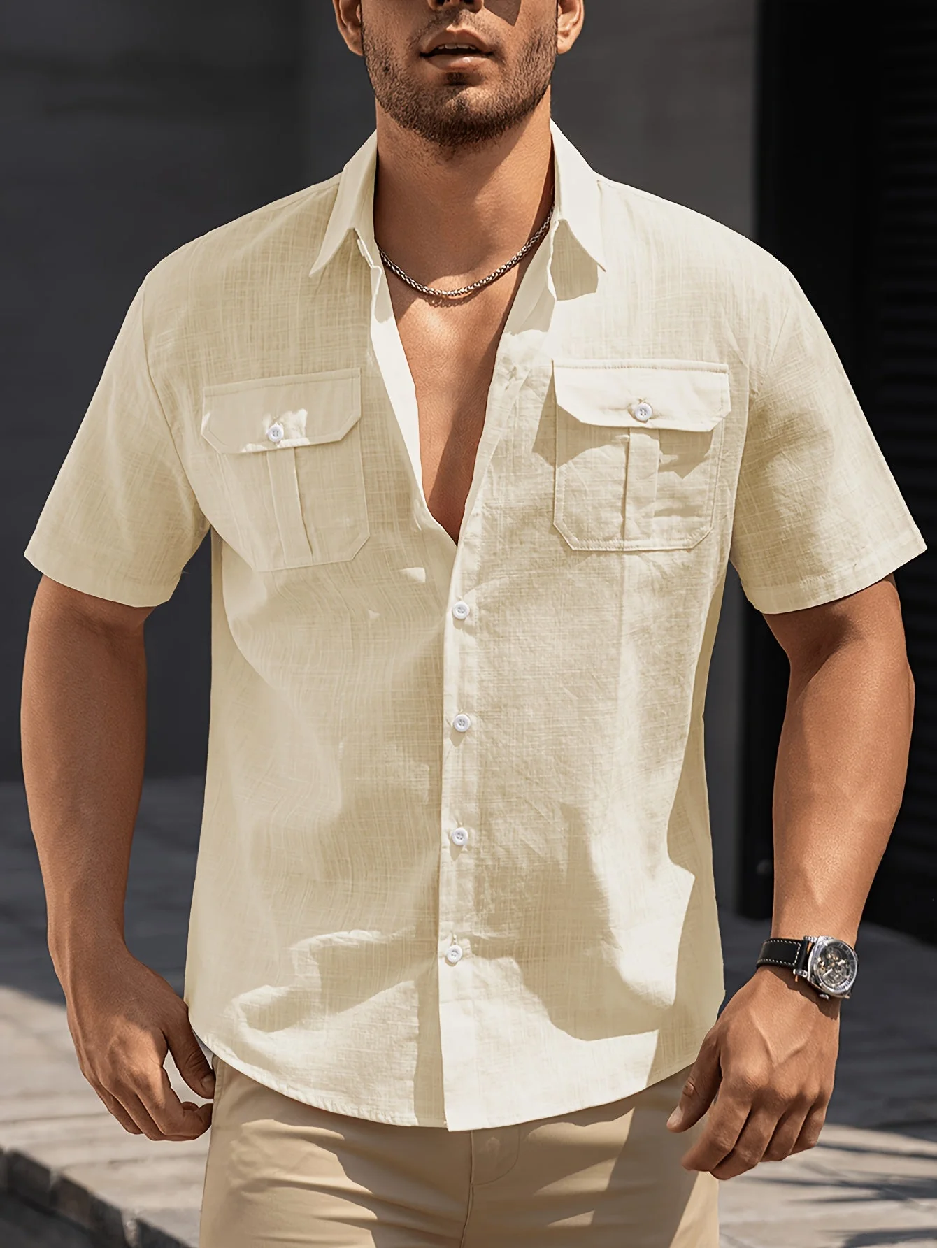 Image du produit 9
