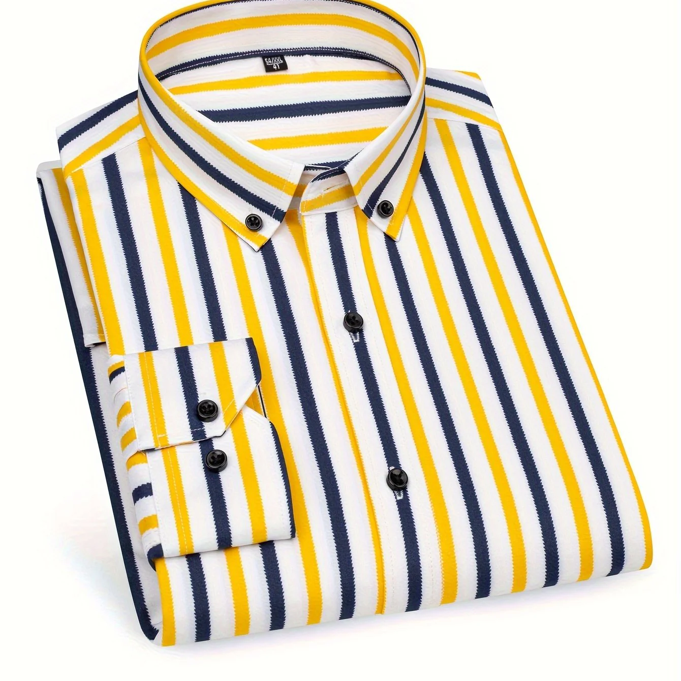 Image du produit 15
