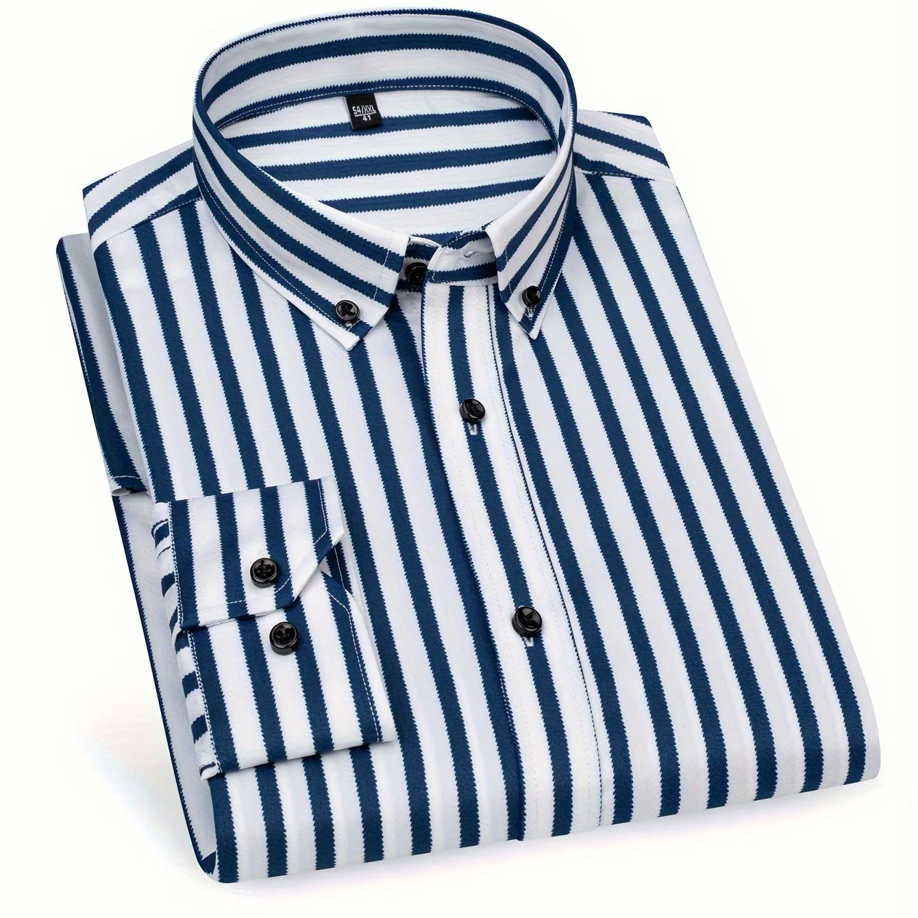 Image du produit 16