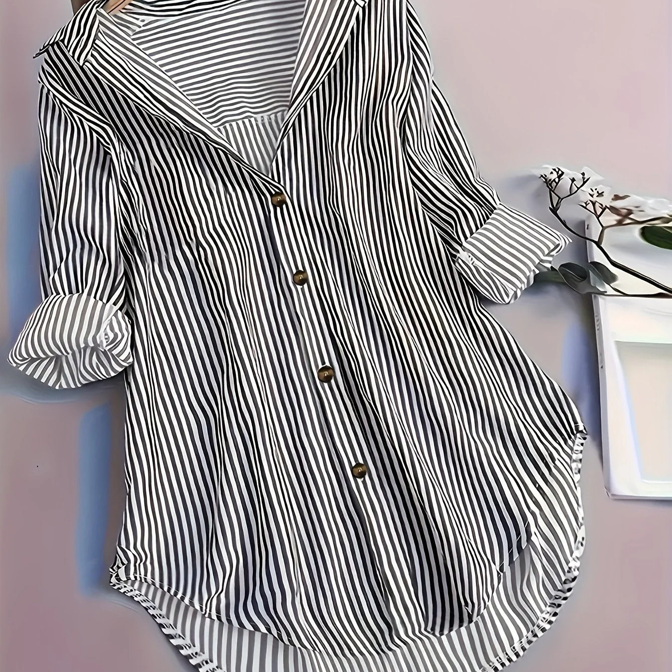 Image du produit 13