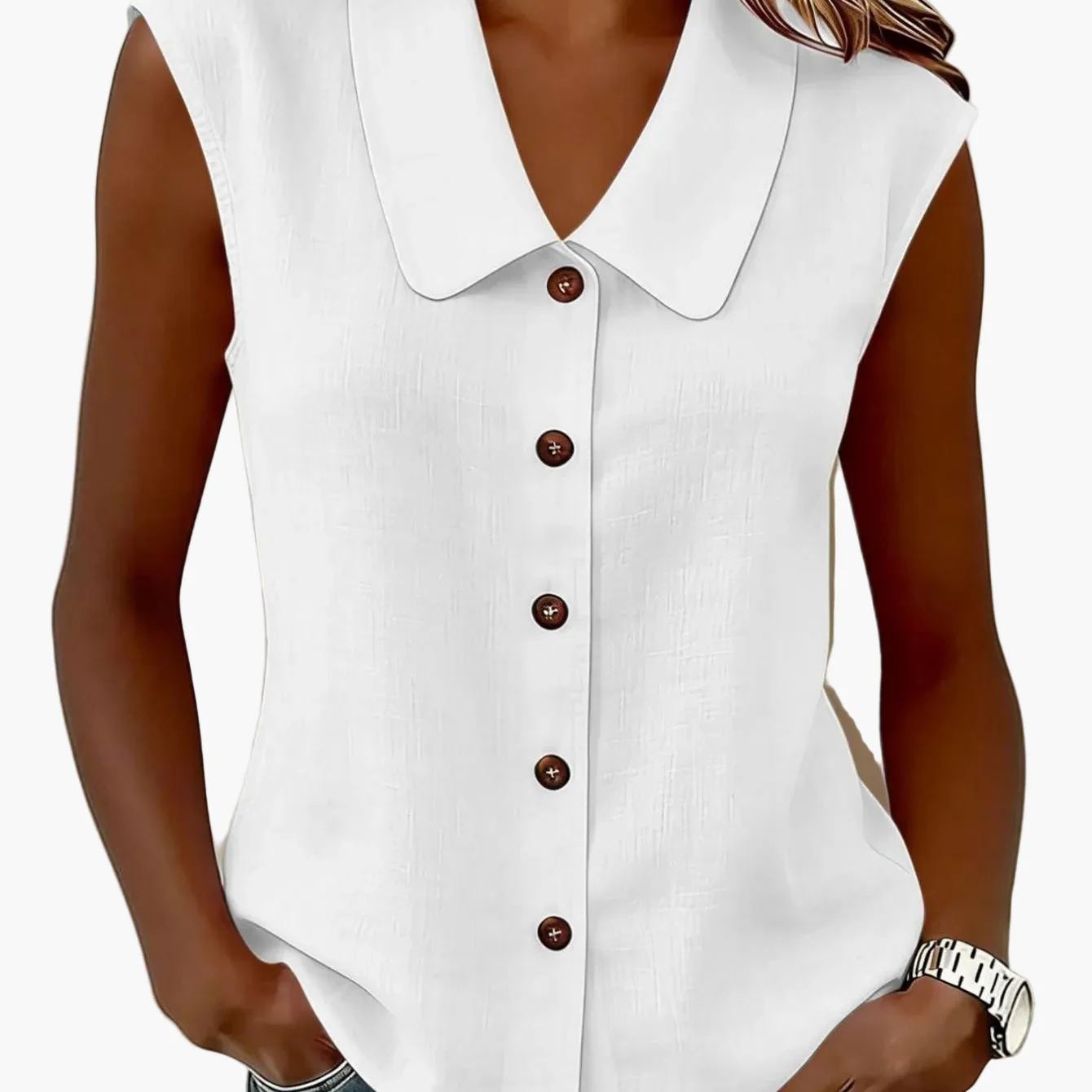 Image du produit 14