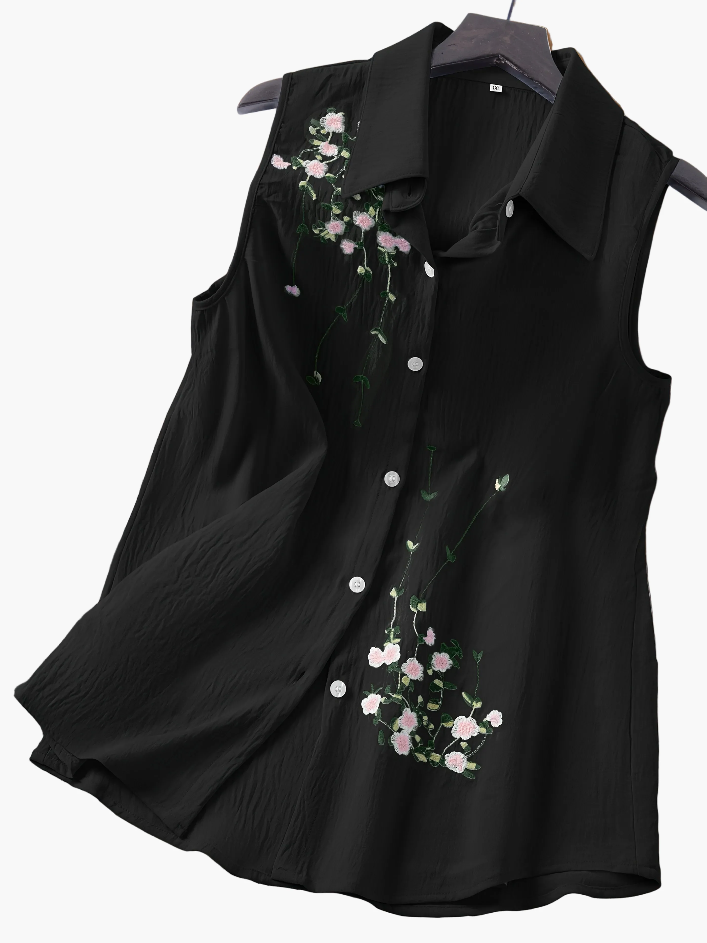 Image du produit 12