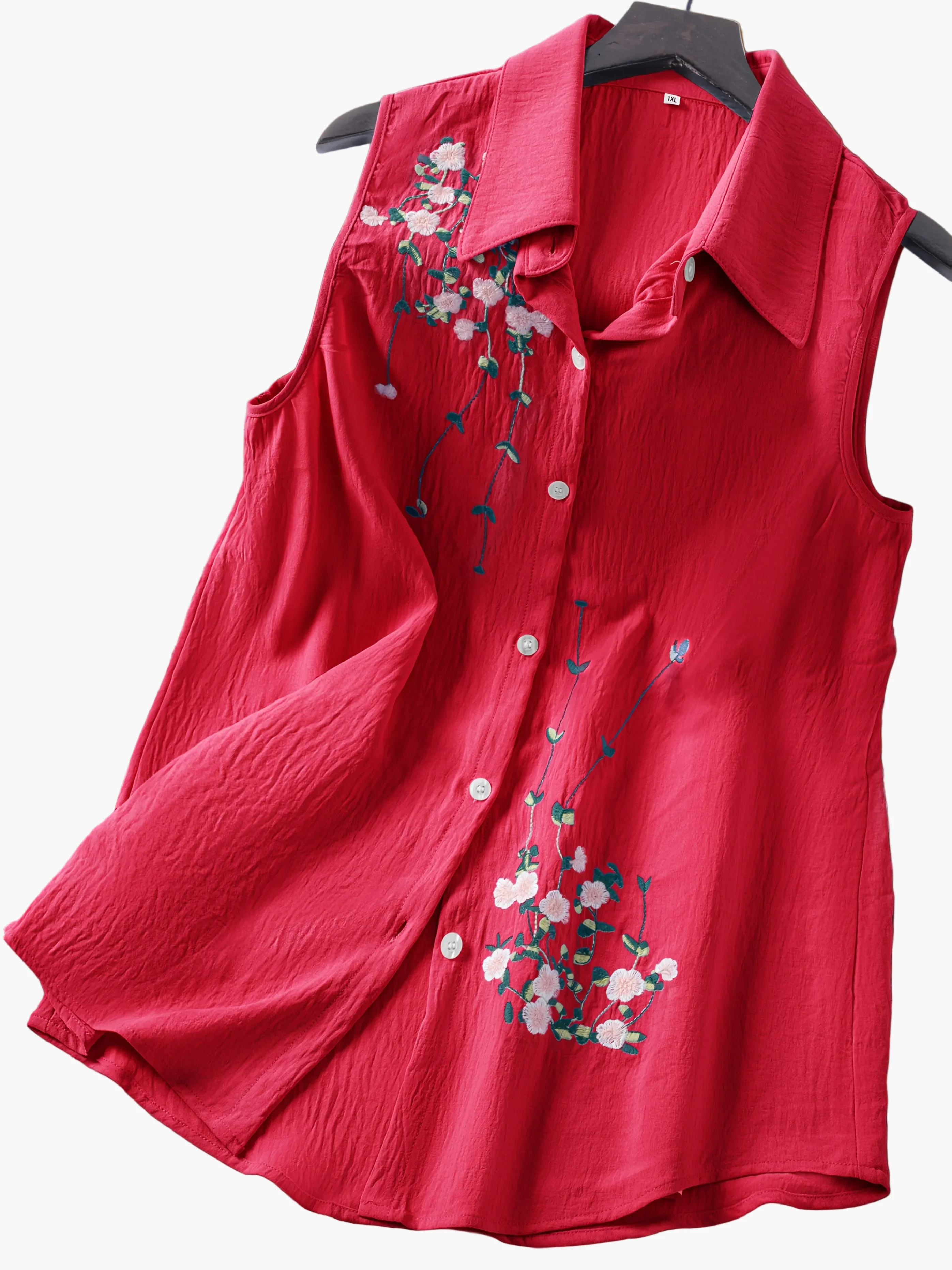 Image du produit 13