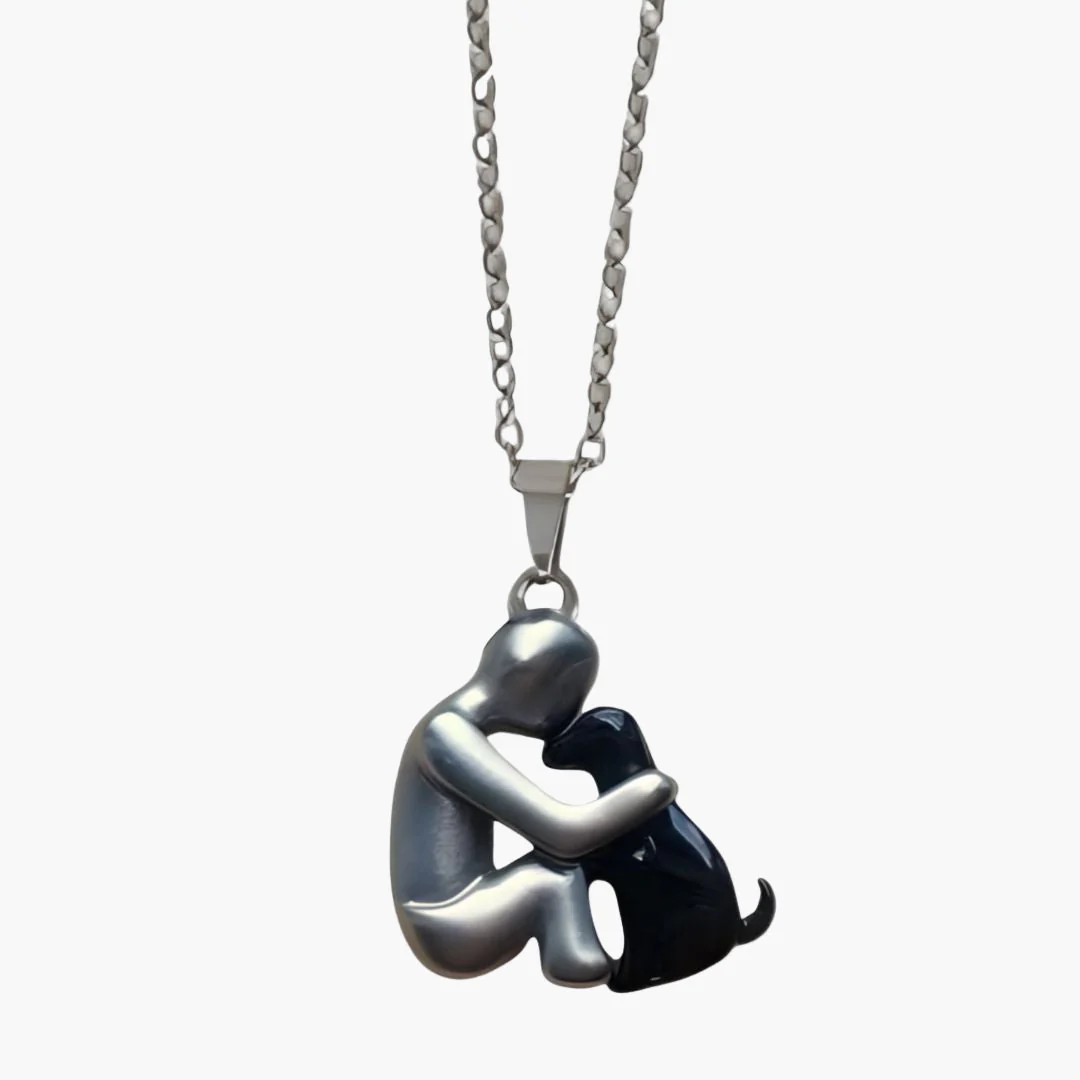 Image du produit 6