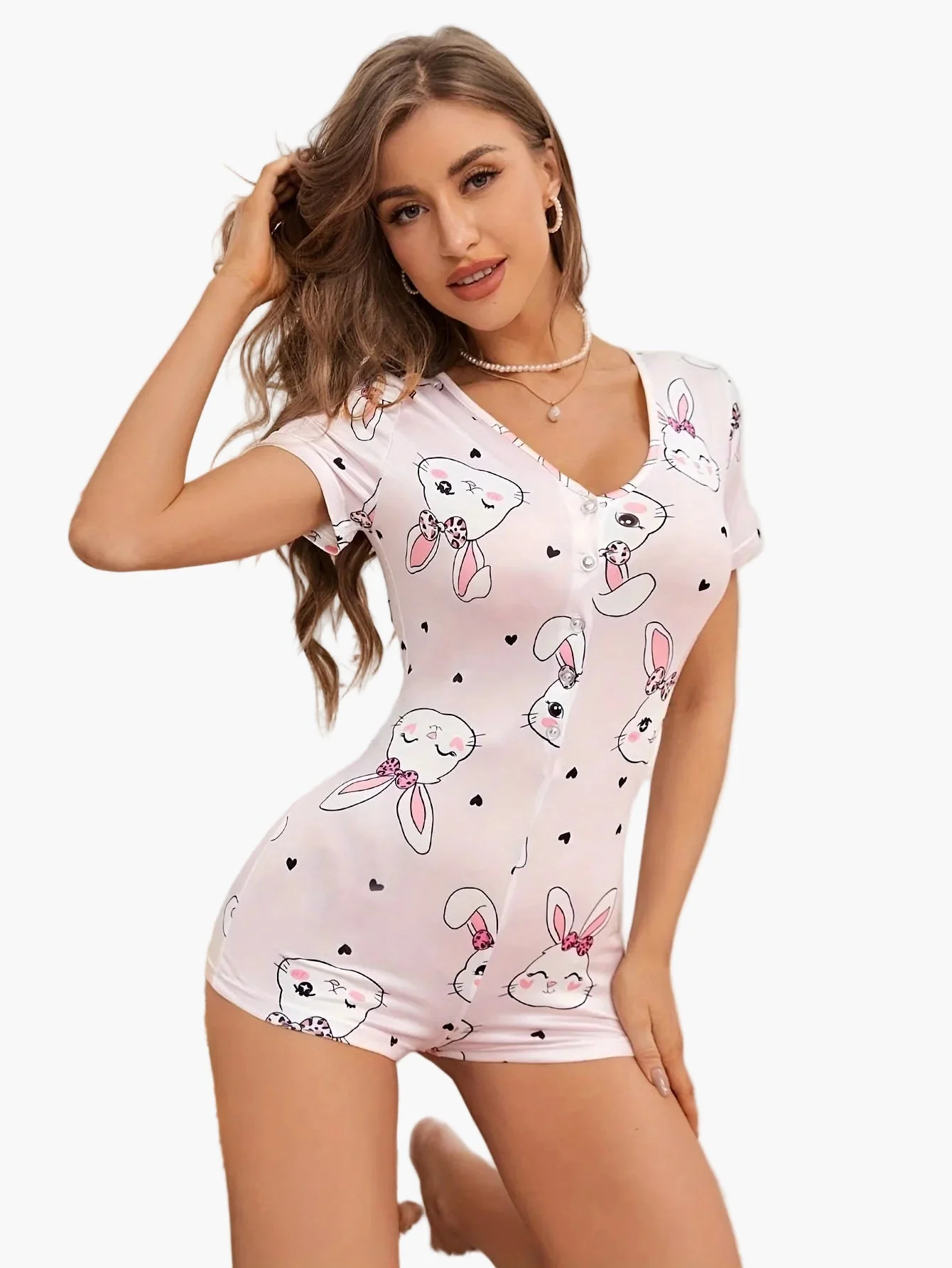 Image du produit 6