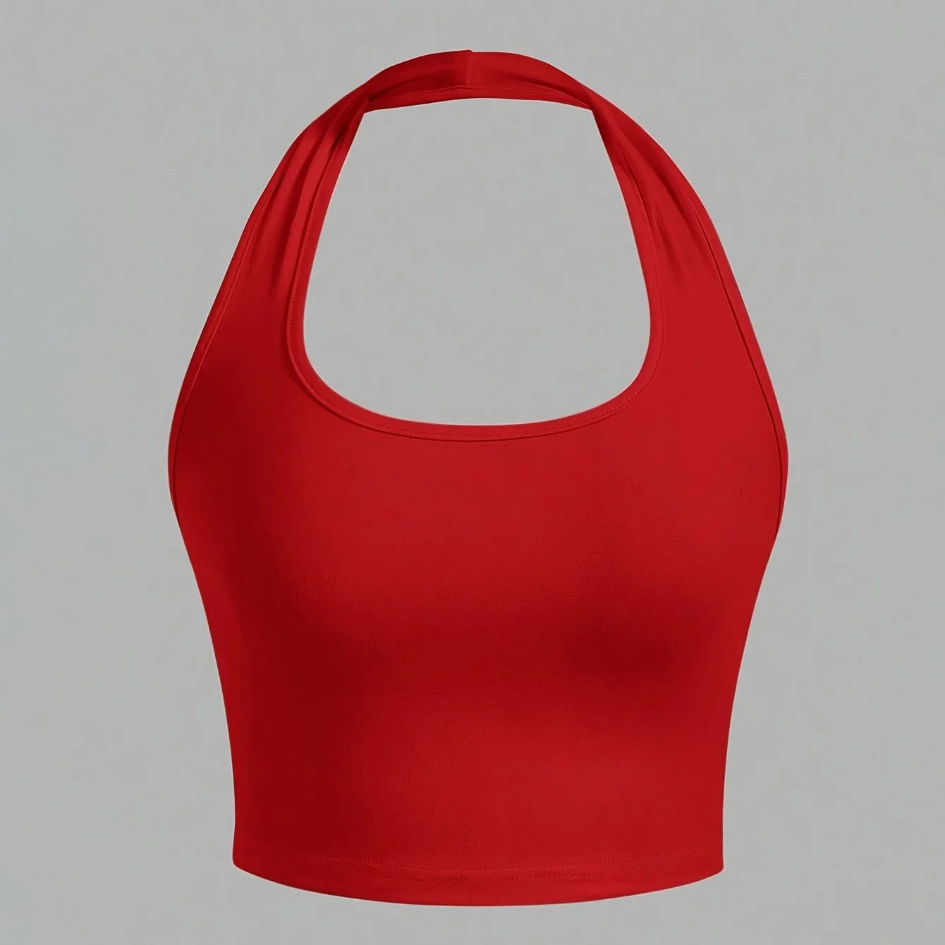 Image du produit 12