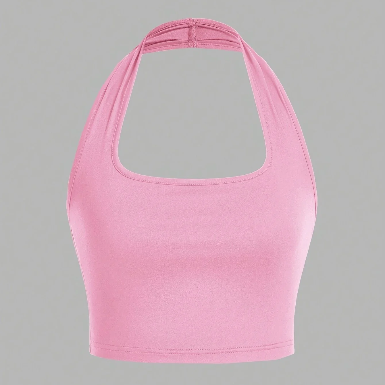 Image du produit 13