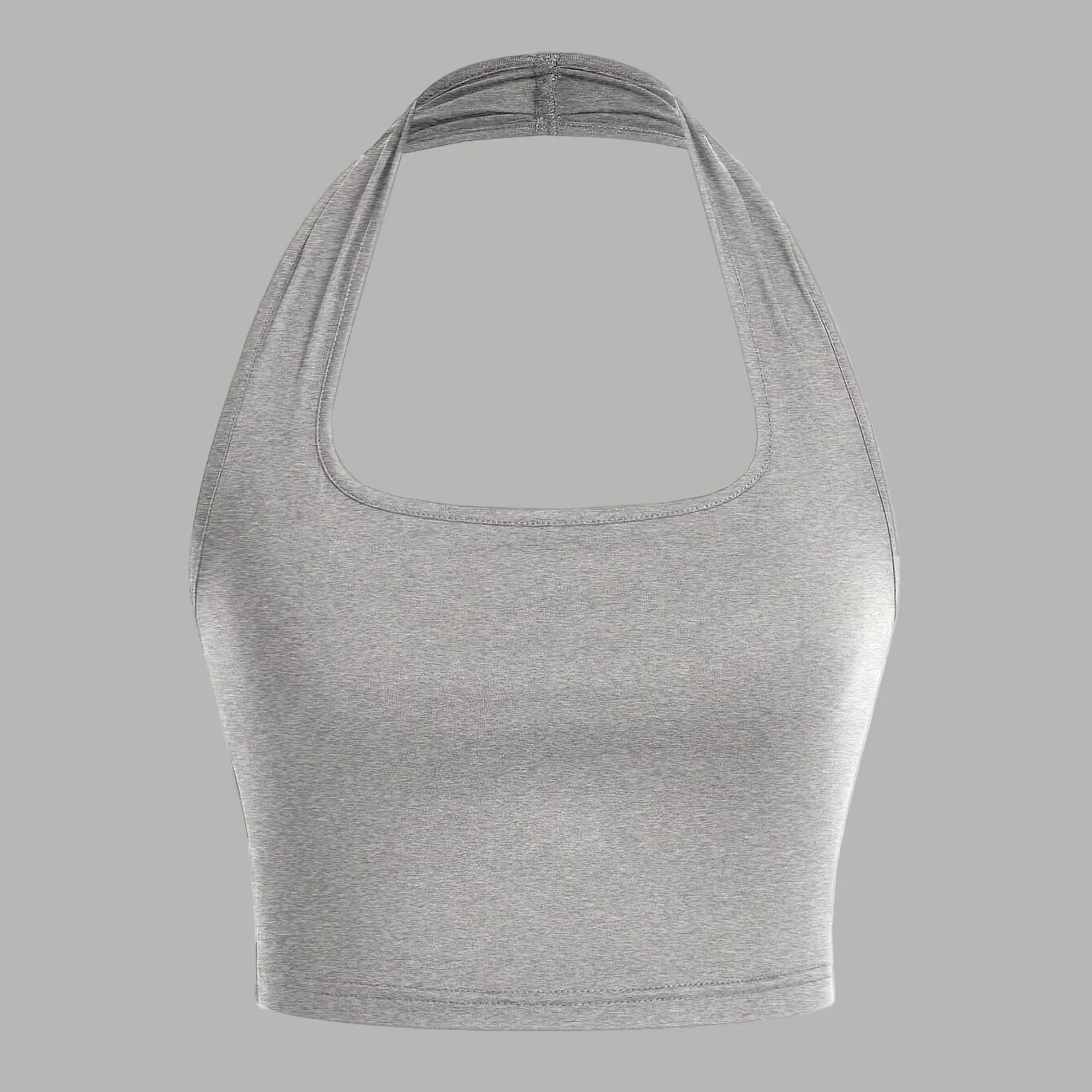 Image du produit 14