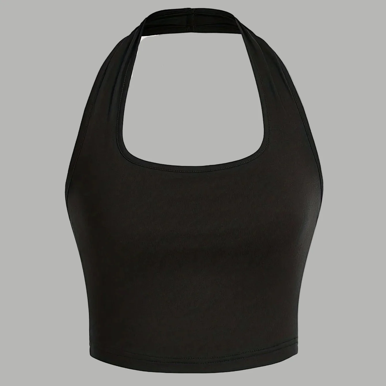 Image du produit 15