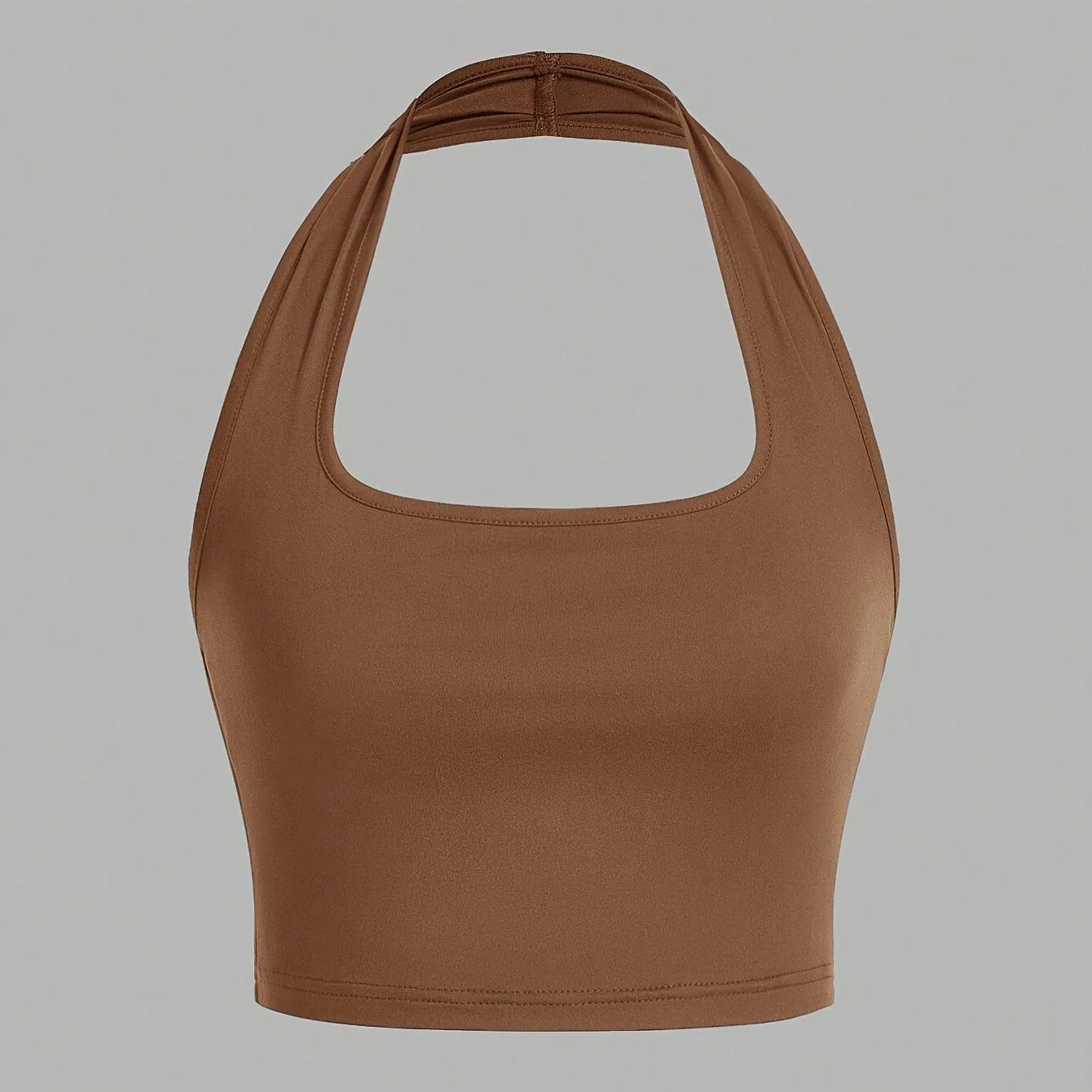 Image du produit 16