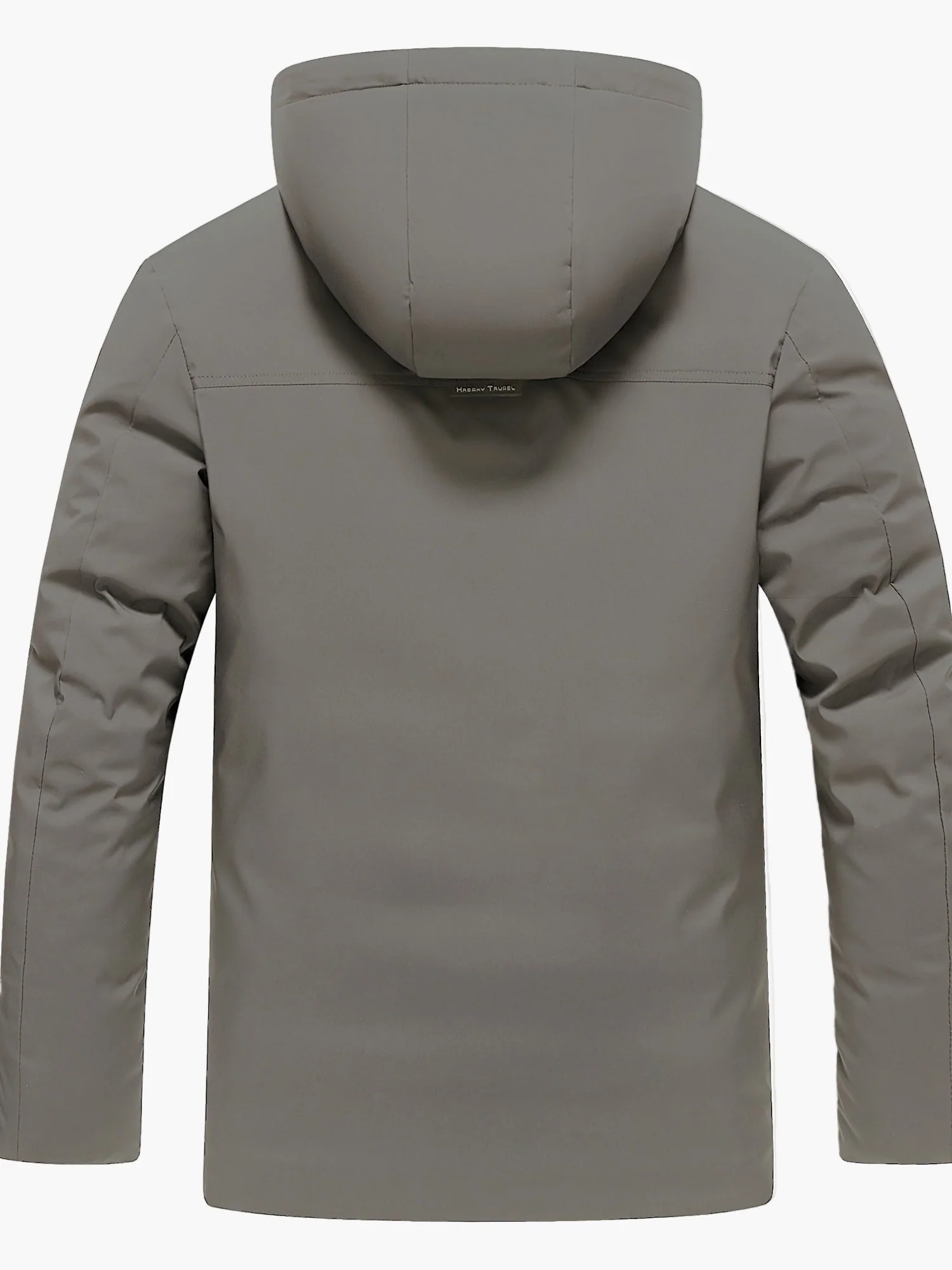 Image du produit 6