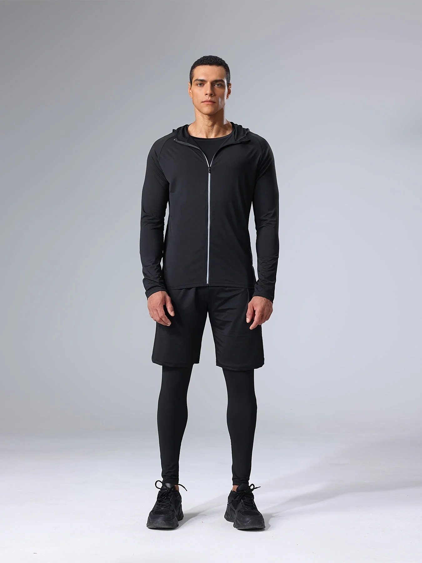 Image du produit 8