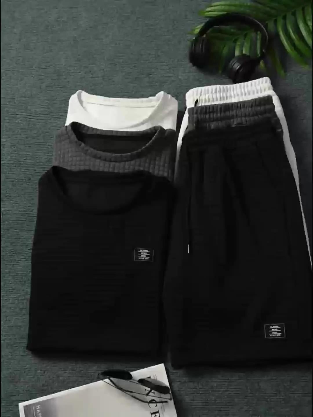 Image du produit 11