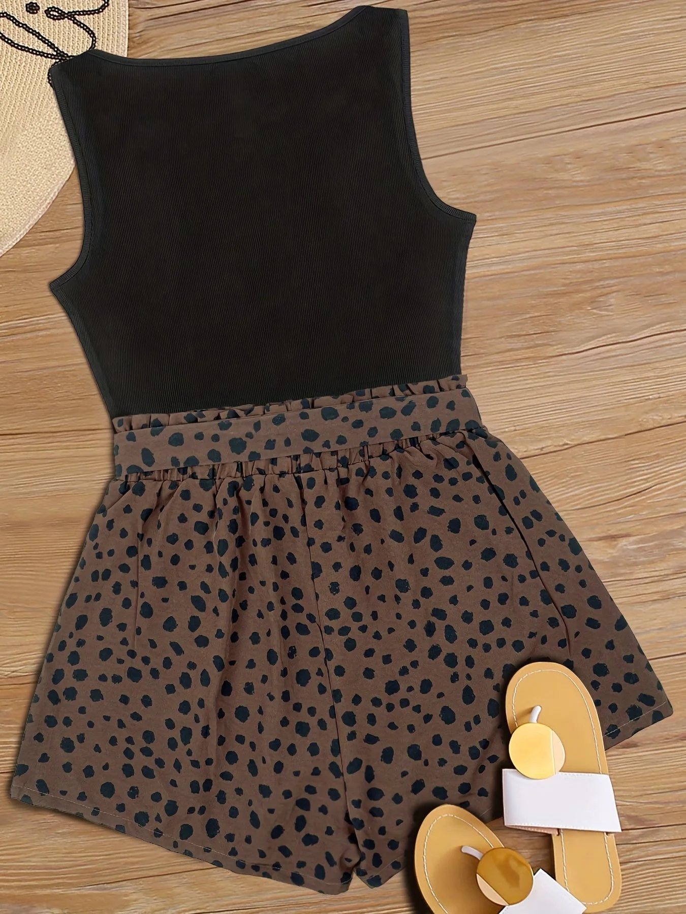 Image du produit 9