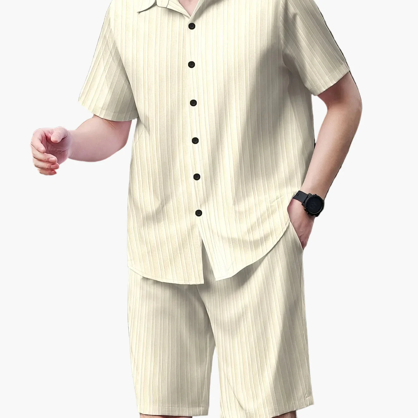 Image du produit 11