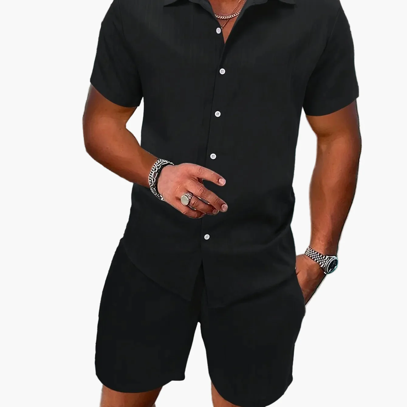 Image du produit 12