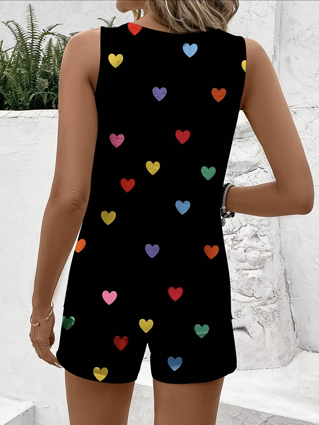 Image du produit 9