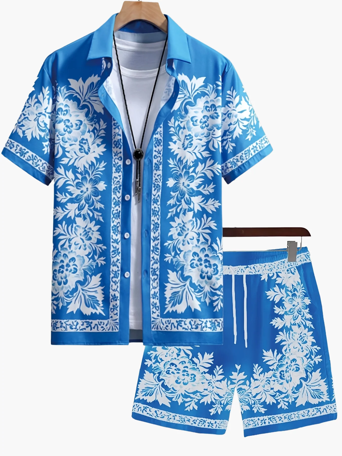 Image du produit 12