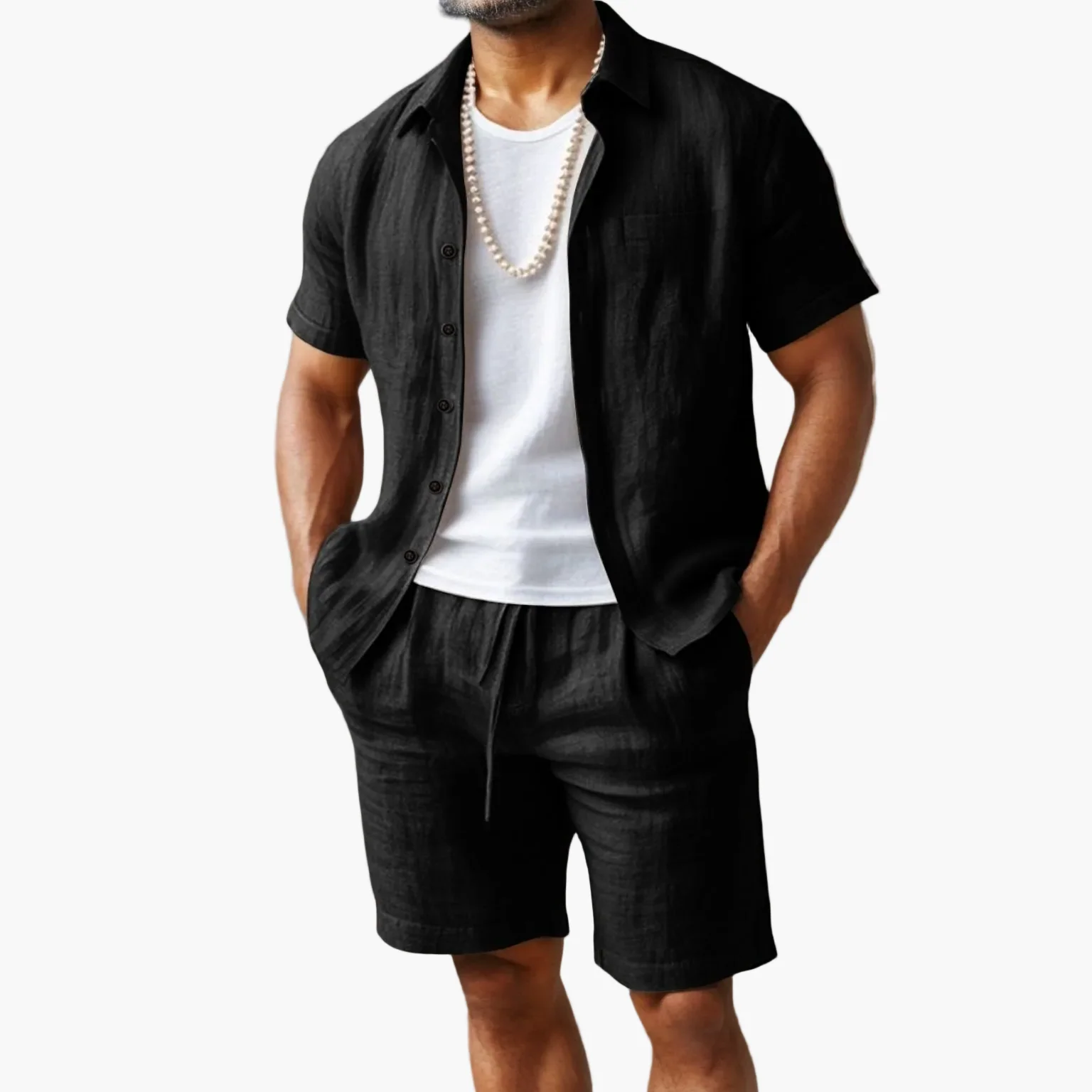 Image du produit 13