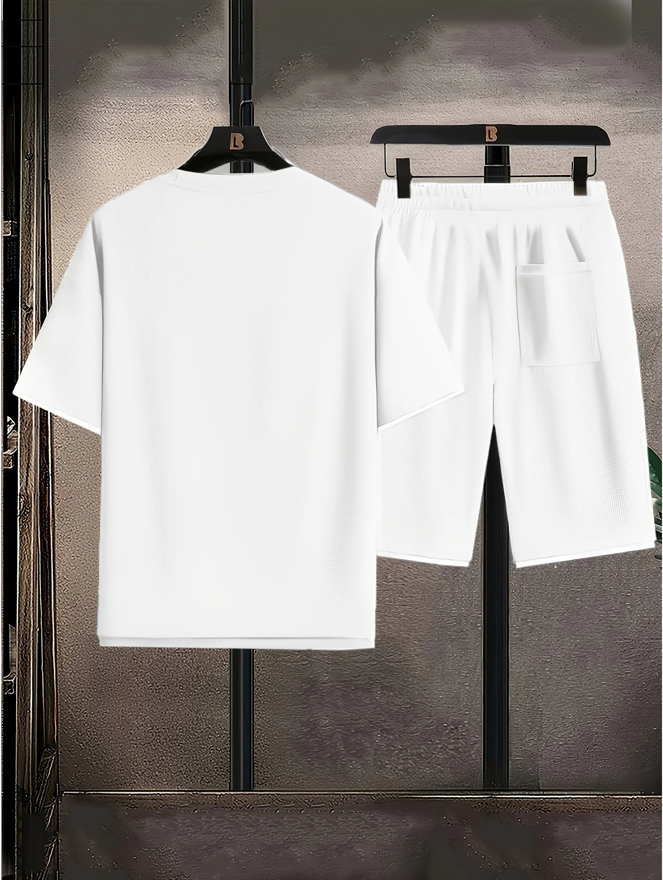Image du produit 10