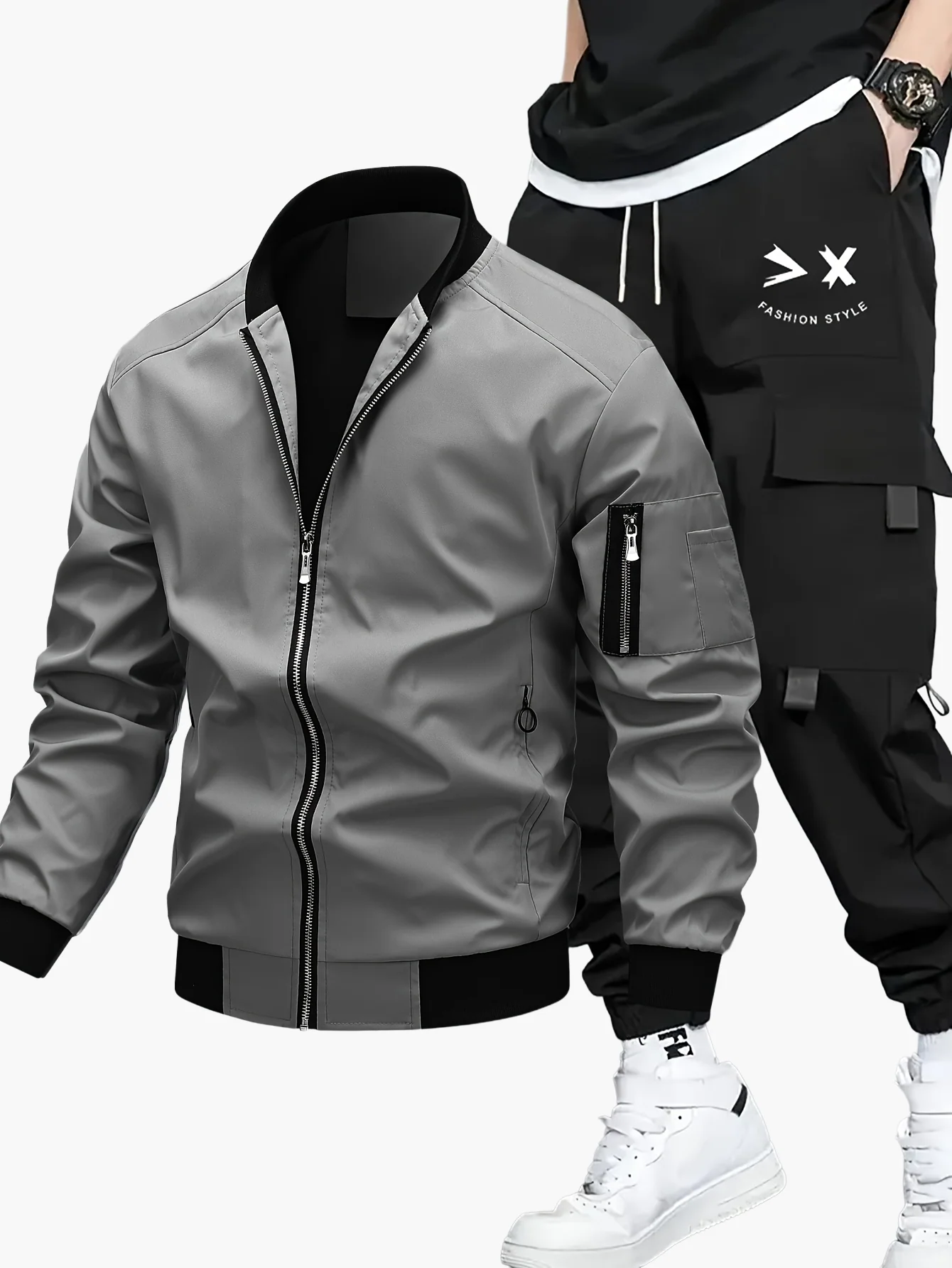 Image du produit 4