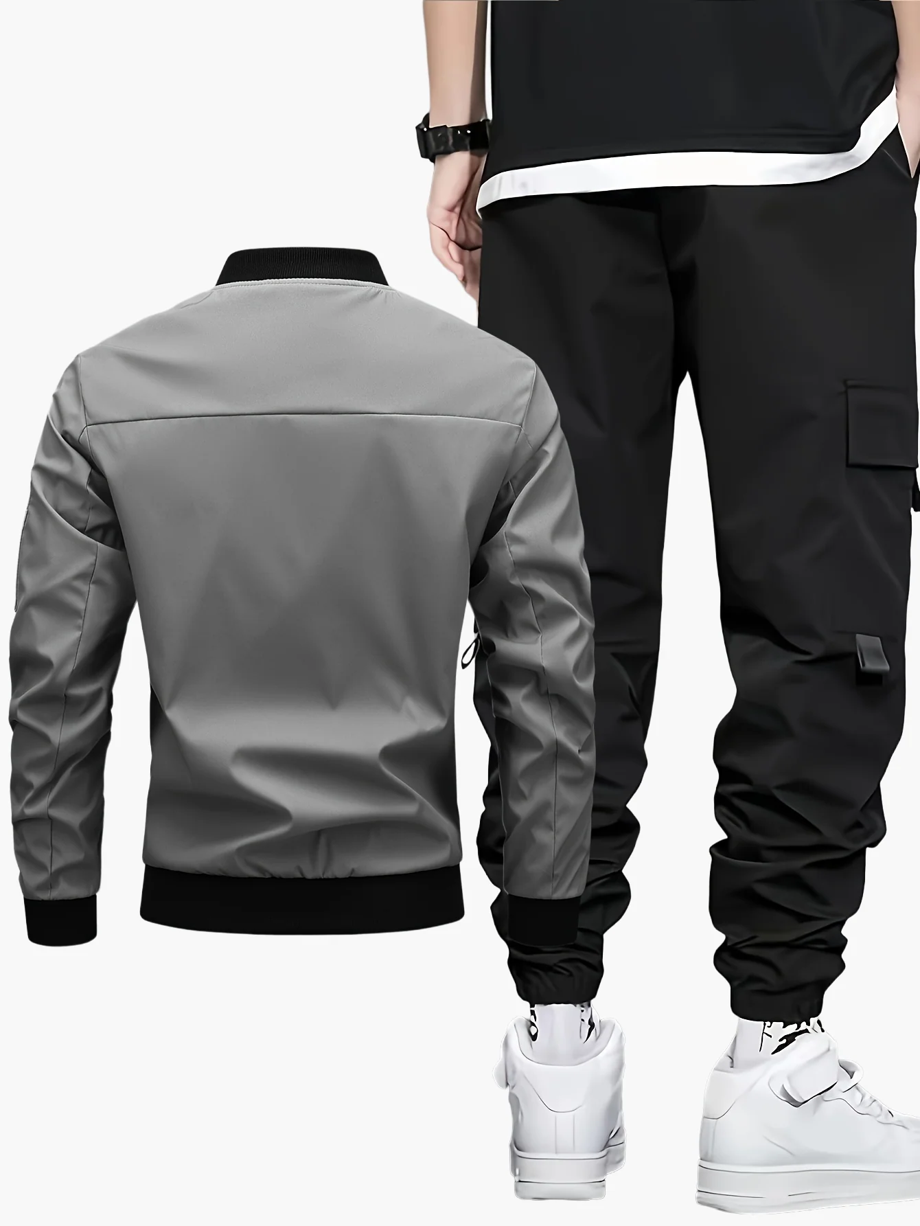 Image du produit 7