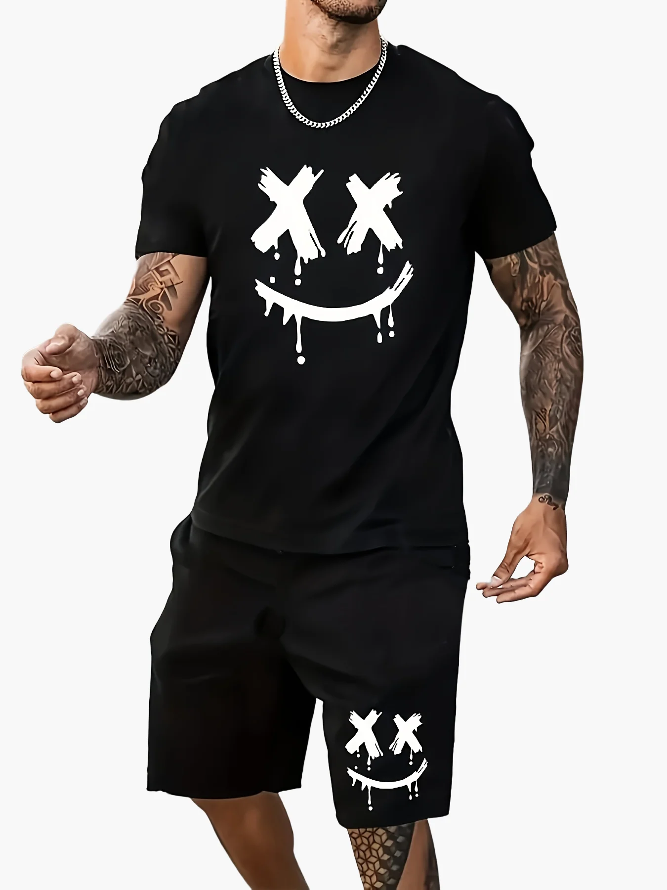 Image du produit 6