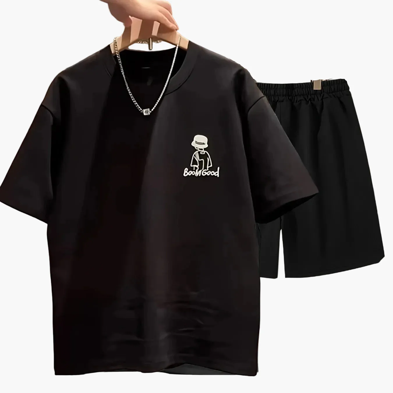 Image du produit 11