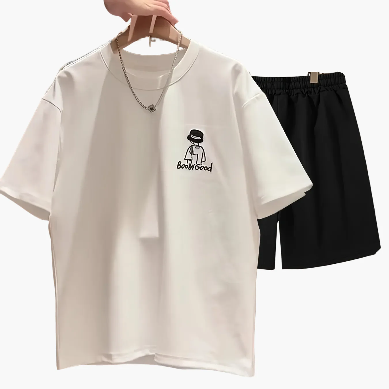Image du produit 12