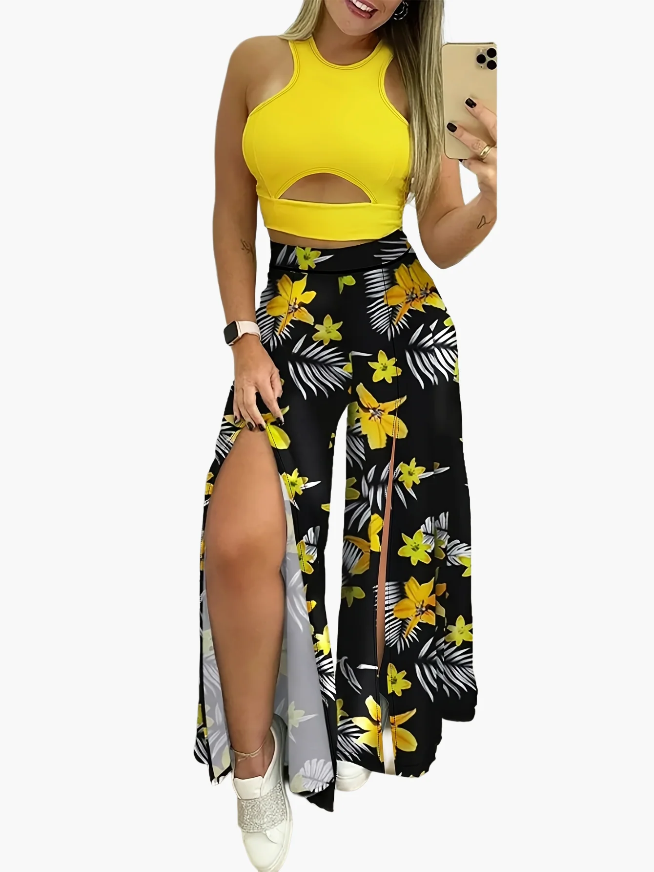 Image du produit 9