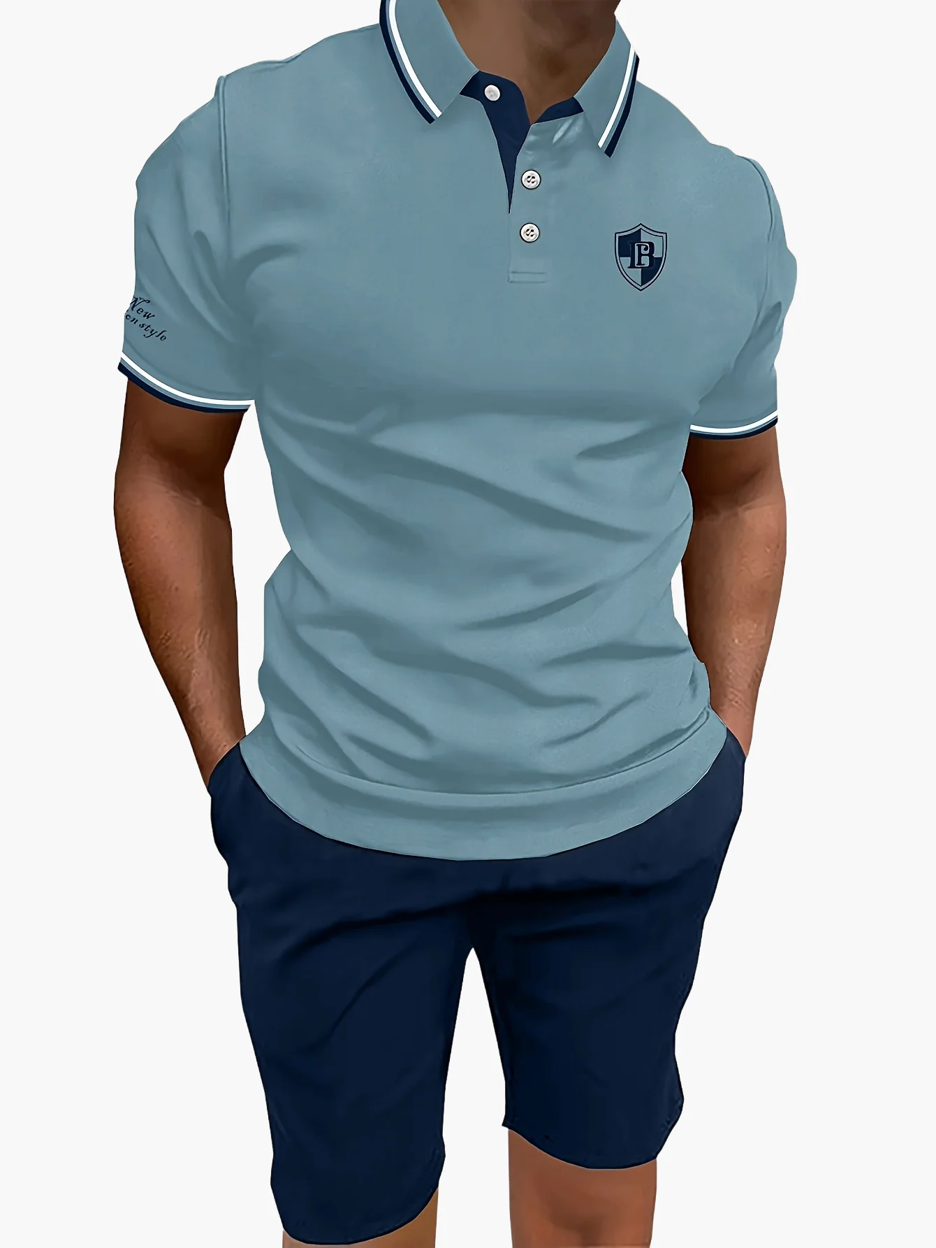 Image du produit 8