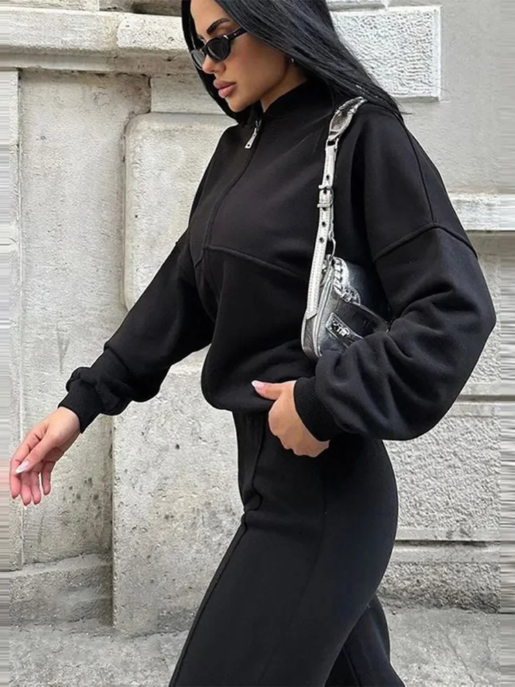 Image du produit 15